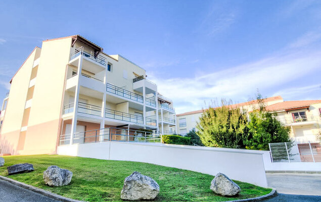 Jardins de Pontaillac - Photo 23