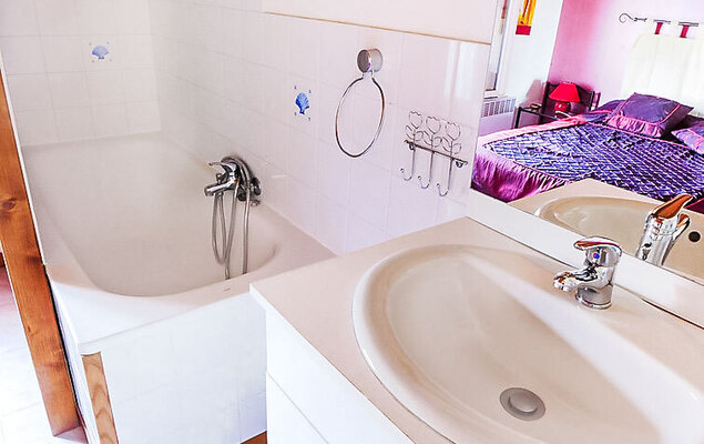 La Grangette - Photo 9