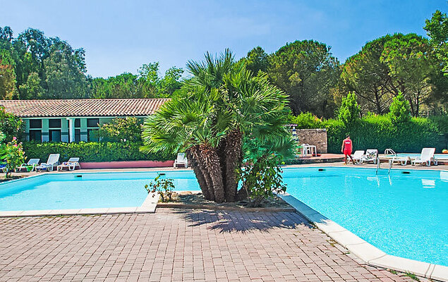 Gineprino - Photo 14