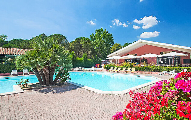 Gineprino - Photo 17