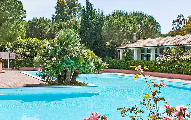 Gineprino - Photo 19