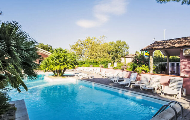 Gineprino - Photo 20