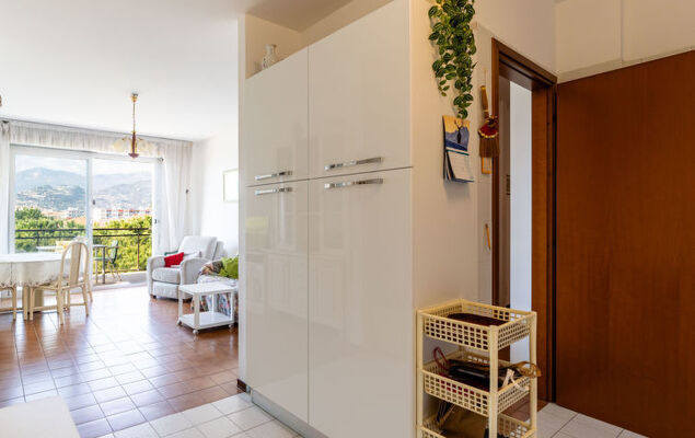 Casa Leonilde - Photo 4