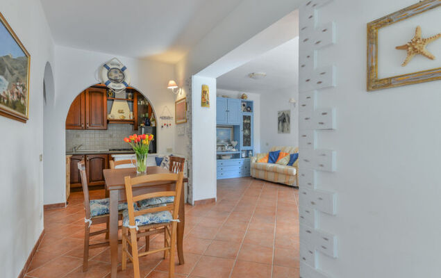 La terrazza di Pomonte - Photo 9