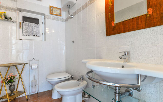 La terrazza di Pomonte - Photo 17