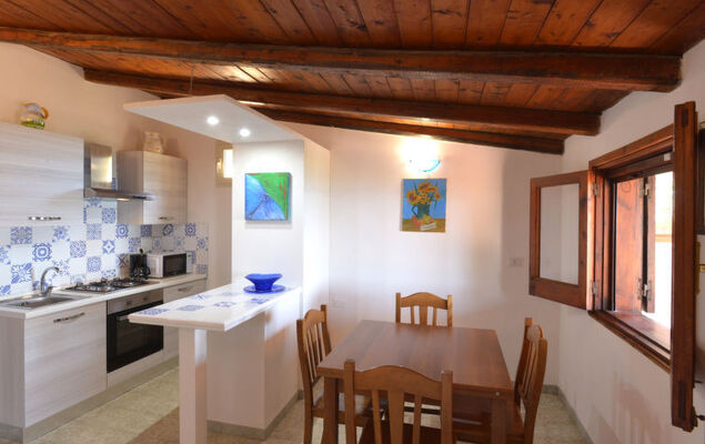 Tanah-Lot - Photo 11