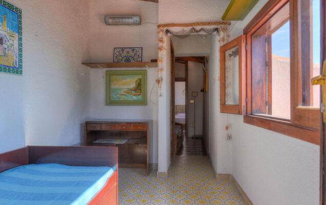 Tanah-Lot - Photo 18