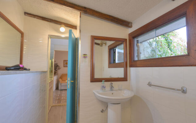 Tanah-Lot - Photo 20