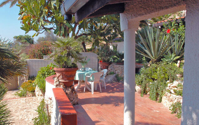 Tanah-Lot - Photo 23