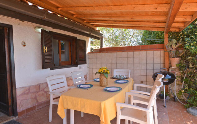 Tanah-Lot - Photo 24