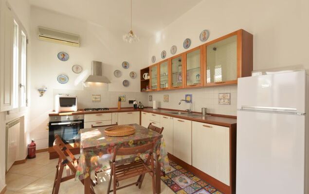 Giardino delle Meraviglie - Photo 8