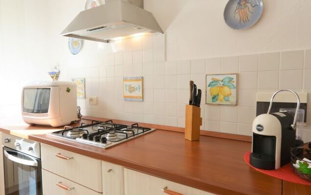 Giardino delle Meraviglie - Photo 9