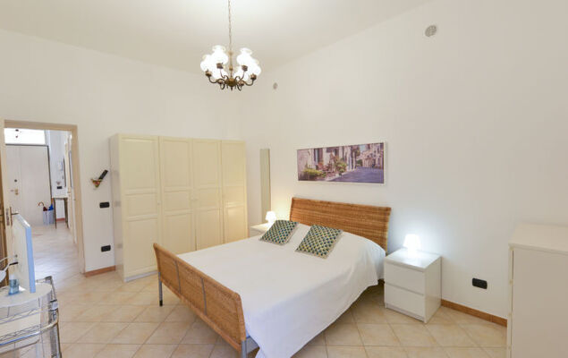 Giardino delle Meraviglie - Photo 11