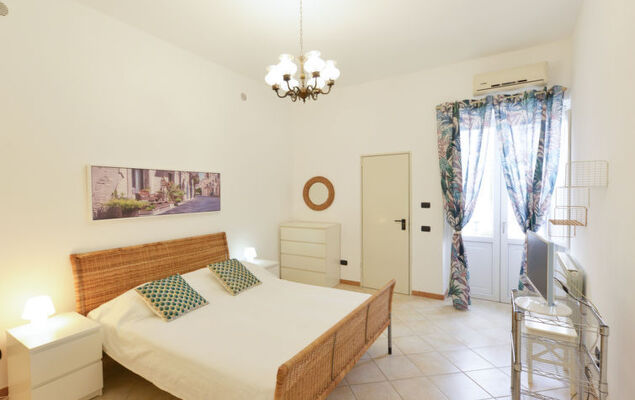 Giardino delle Meraviglie - Photo 12