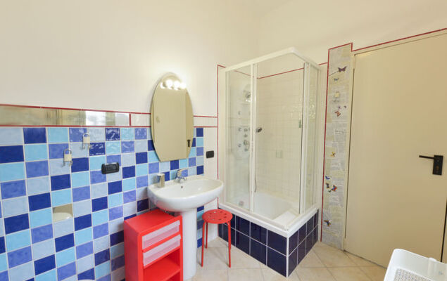 Giardino delle Meraviglie - Photo 19