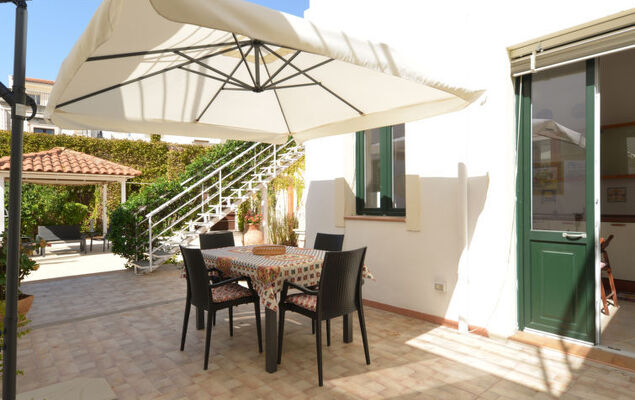 Giardino delle Meraviglie - Photo 22