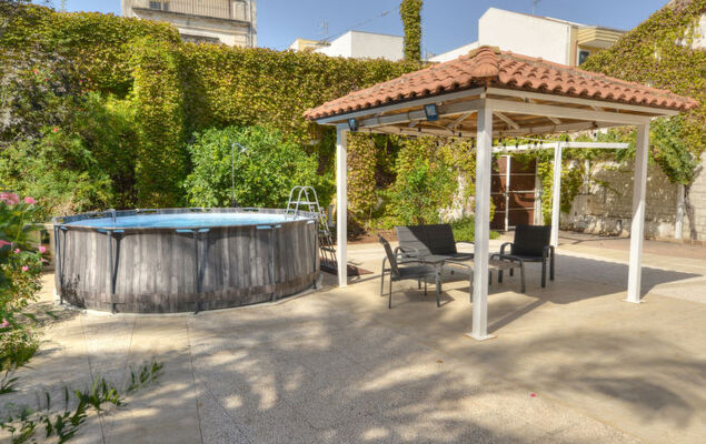 Giardino delle Meraviglie - Photo 29