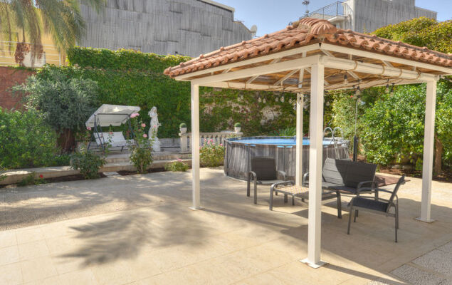 Giardino delle Meraviglie - Photo 30