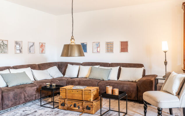 Katschberg 8 - Photo 3