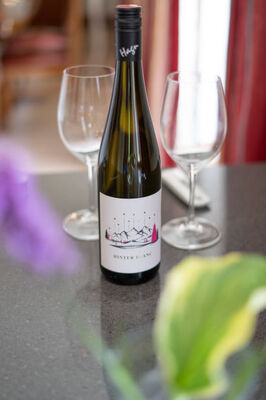 Katschberg 8 - Photo 25