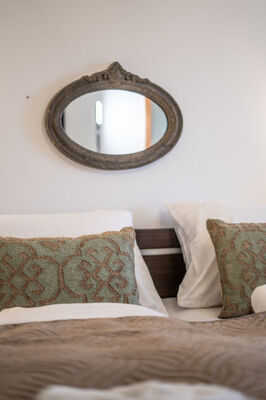 Katschberg 8 - Photo 36