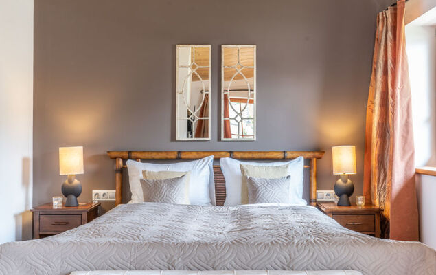 Katschberg 8 - Photo 43