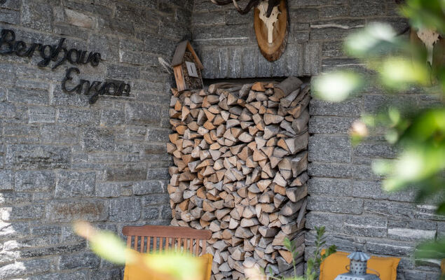 Katschberg 8 - Photo 46