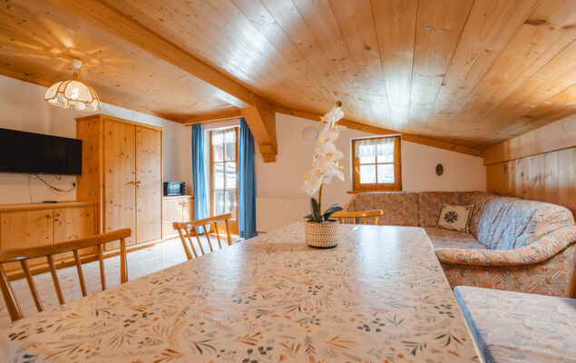 Weissbachergut - Photo 15