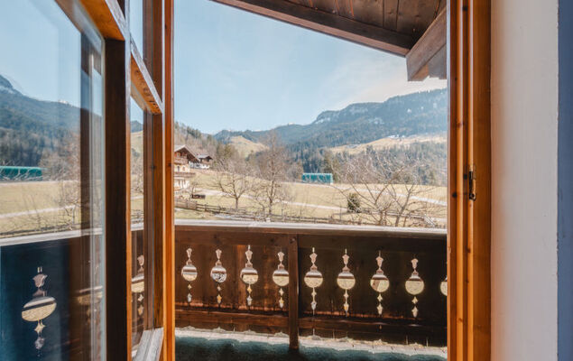 Weissbachergut - Photo 27