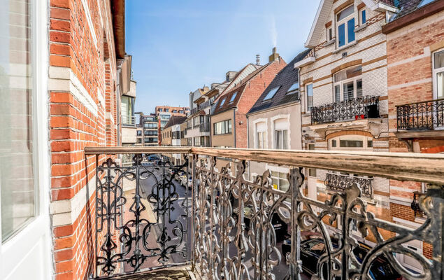 Villa Joséphine - Photo 32