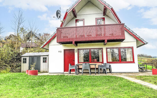 Dorf 3/Haus 112 - Photo 1