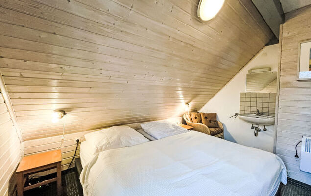 Dorf 3/Haus 112 - Photo 5