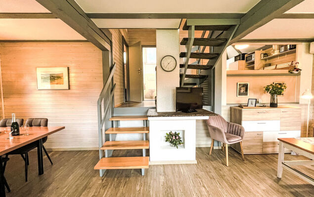 Dorf 3/Haus 112 - Photo 6