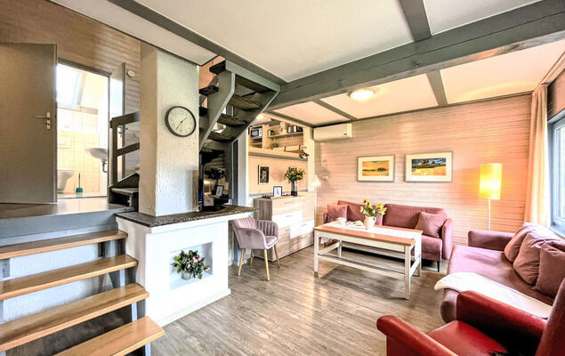 Dorf 3/Haus 112 - Photo 7