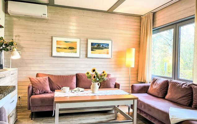 Dorf 3/Haus 112 - Photo 8