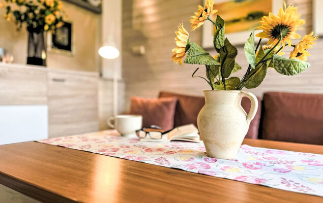 Dorf 3/Haus 112 - Photo 11