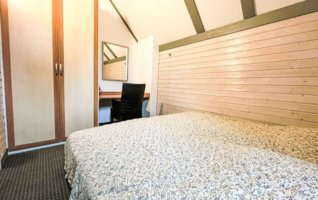 Dorf 3/Haus 112 - Photo 16