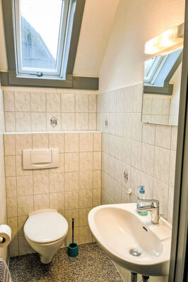 Dorf 3/Haus 112 - Photo 17