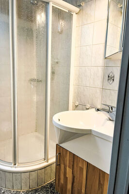 Dorf 3/Haus 112 - Photo 19