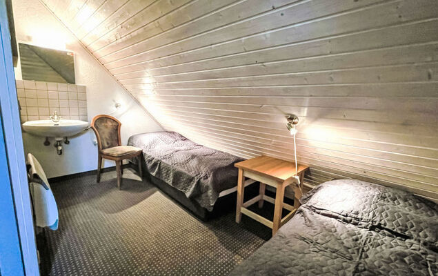 Dorf 3/Haus 112 - Photo 26