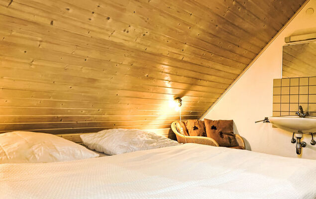 Dorf 3/Haus 112 - Photo 29