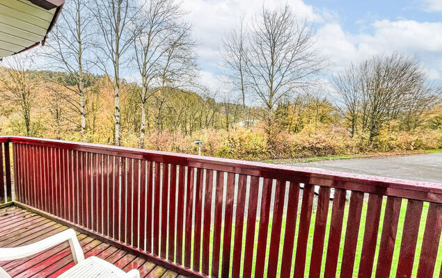 Dorf 3/Haus 112 - Photo 32