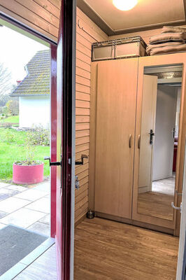 Dorf 3/Haus 112 - Photo 33