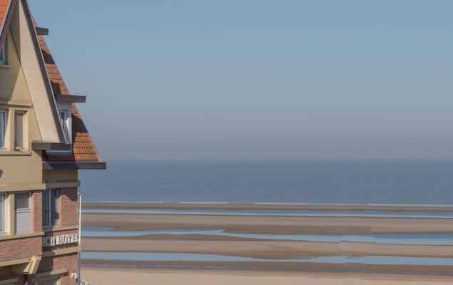 Seaview Penthouse - Photo 7